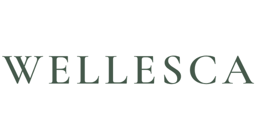Wellesca